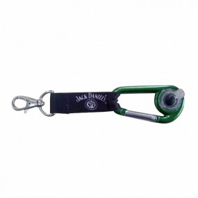Kurze Lanyards Schlüsselbänder Kompass mit Ihrem eigene...