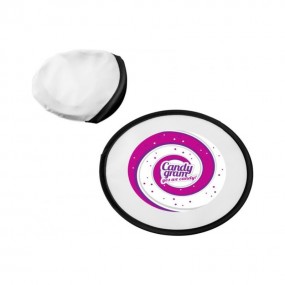 Frisbee bedrucken lassen als Werbeartikel Werbemittel W...