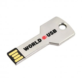 USB Stick Schlüssel 4gb 8gb 16gb 32gb 64gb 128gb mit Lo...