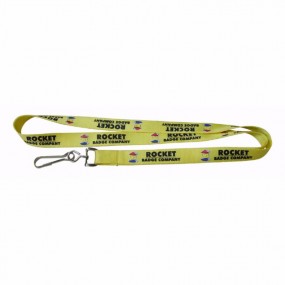 Lanyards bedrucken günstig online kaufen - Werbeartikel...