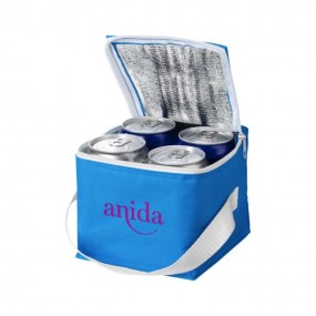 Kühltasche bedrucken - Kühltasche mit eigenem Logo als ...