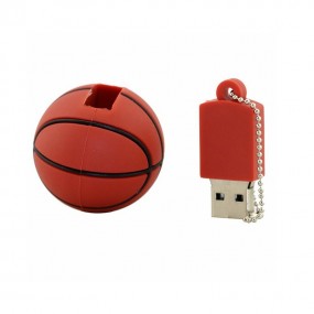 Individuelle USB Sticks 4gb 8gb 16gb 32gb 64gb mit Ihre...