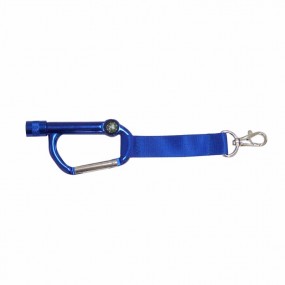 Kurze LANYARDS mit LOGO bedrucken als Werbeartikel