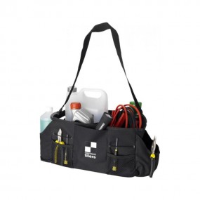 Zubehörtasche Auto Tasche Kofferraumtasche Werkzeugtasc...
