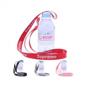 Schlüsselbänder Lanyards mit Ihrem Logo bedrucken lasse...