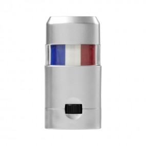Fan Schminkstift Fanschminke Schminke Flagge Fahne mit ...
