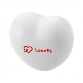 Anti Stressball bedrucken - Stressbälle mit Ihrem Logo ...