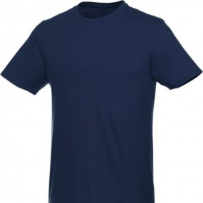T-Shirt bedrucken lassen