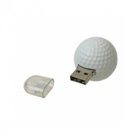 Individuelle USB Sticks 4gb 8gb 16gb 32gb 64gb mit Ihre...
