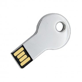 USB Stick Schlüssel 4gb 8gb 16gb 32gb 64gb 128gb mit Lo...