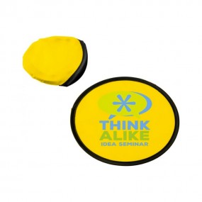 Frisbee bedrucken lassen als Werbeartikel Werbemittel W...