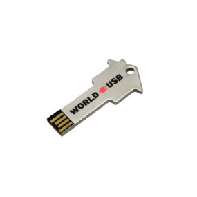 USB Stick Schlüssel 4gb 8gb 16gb 32gb 64gb 128gb mit Lo...