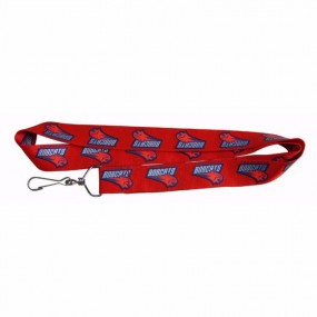 Lanyards bedrucken günstig online kaufen - Werbeartikel...
