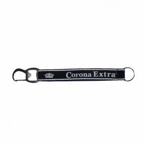 Kurze Lanyards & Schlüsselbänder mit Flaschenöffner als...