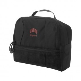 Reisetaschen bedrucken mit Logo oder Text