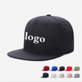 Kappen Base Caps & Mützen mit Logo bedrucken oder besti...