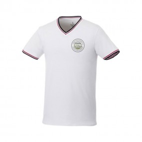 T-Shirt bedrucken lassen
