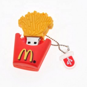 Individuelle USB Sticks 4gb 8gb 16gb 32gb 64gb mit Ihre...