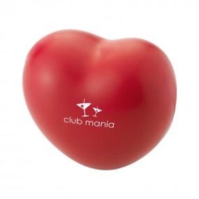 Anti Stressball bedrucken - Stressbälle mit Ihrem Logo ...