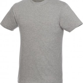 T-Shirt bedrucken lassen