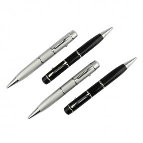 USB Stick Kugelschreiber 4gb 8gb 16gb 32gb 64gb mit Ihr...